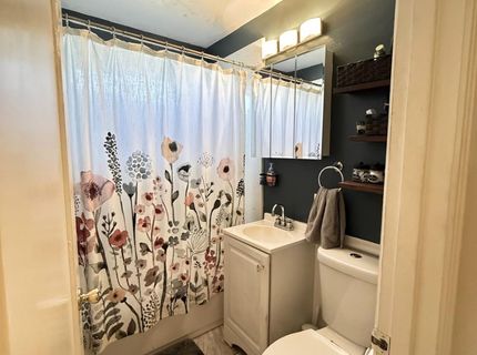 2155 Meadowlark Ln, Sacramento, CA 95821 Photo