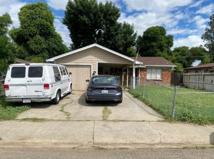 1763 La Jolla Dr, Stockton, CA 95204 Photo
