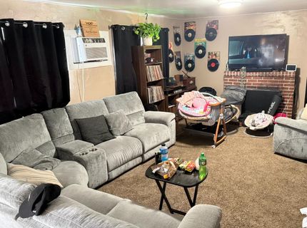 1763 La Jolla Dr, Stockton, CA 95204 Photo