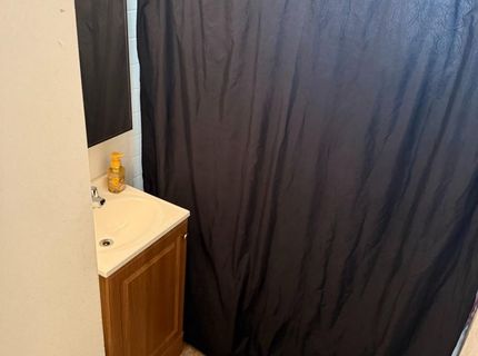 1763 La Jolla Dr, Stockton, CA 95204 Photo