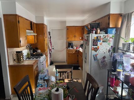 1763 La Jolla Dr, Stockton, CA 95204 Photo