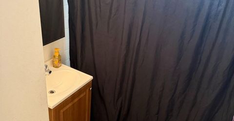 1763 La Jolla Dr, Stockton, CA 95204 Photo