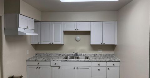 2418 Nightingale Ave, Stockton, CA 95205 Photo
