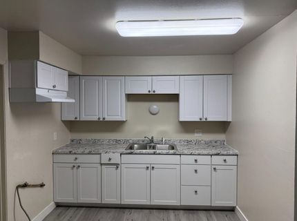 2418 Nightingale Ave, Stockton, CA 95205 Photo