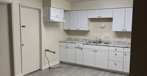 2418 Nightingale Ave, Stockton, CA 95205 Photo