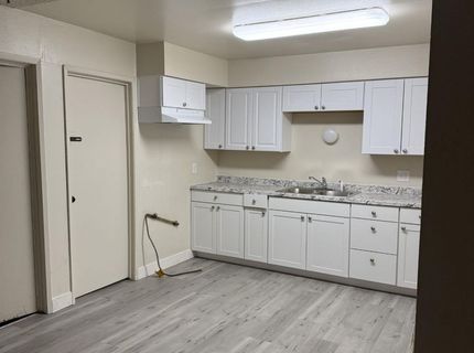 2418 Nightingale Ave, Stockton, CA 95205 Photo