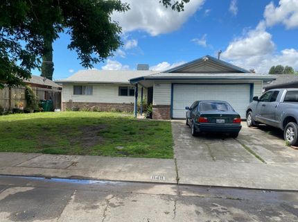 849 Pio Pica Ave, Stockton, CA 95210 Photo