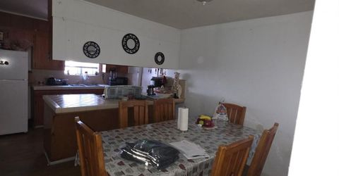 849 Pio Pica Ave, Stockton, CA 95210 Photo