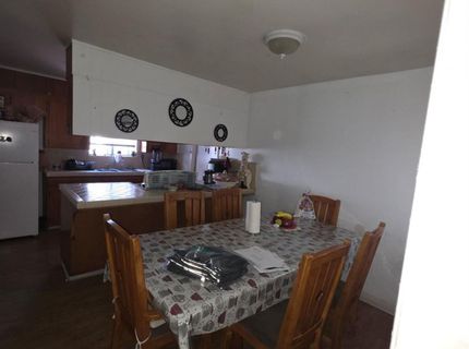 849 Pio Pica Ave, Stockton, CA 95210 Photo