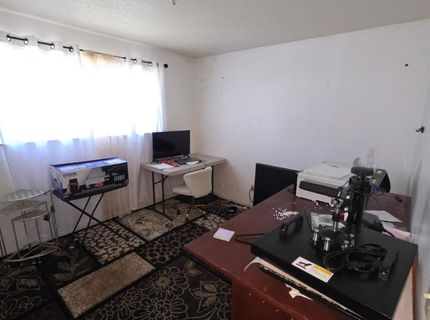 849 Pio Pica Ave, Stockton, CA 95210 Photo