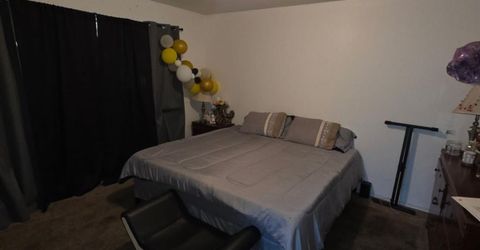 849 Pio Pica Ave, Stockton, CA 95210 Photo