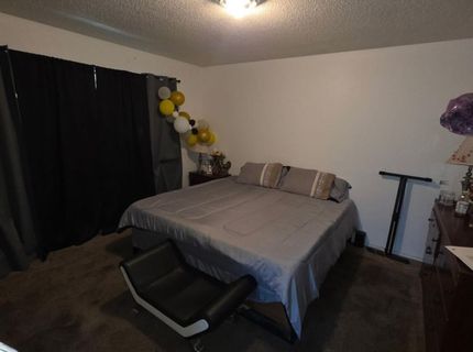 849 Pio Pica Ave, Stockton, CA 95210 Photo