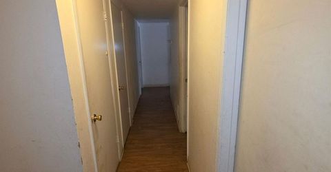 849 Pio Pica Ave, Stockton, CA 95210 Photo
