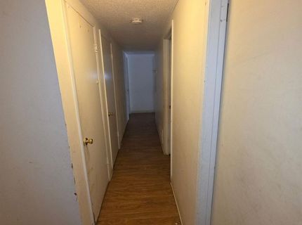 849 Pio Pica Ave, Stockton, CA 95210 Photo