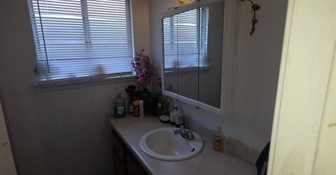 849 Pio Pica Ave, Stockton, CA 95210 Photo