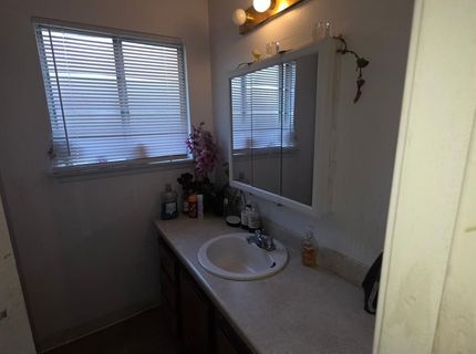 849 Pio Pica Ave, Stockton, CA 95210 Photo