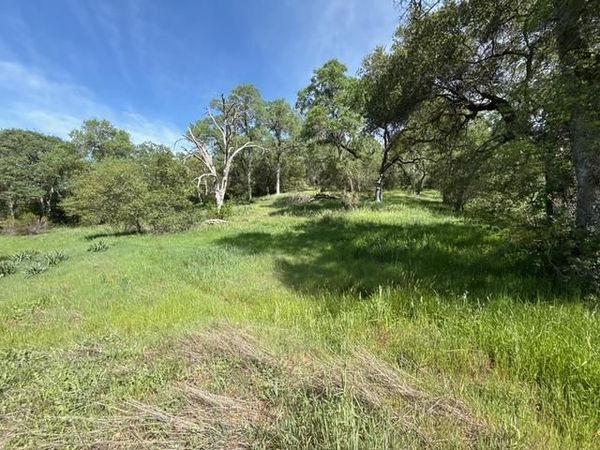 Mirinda Ln, Cool, CA 95614