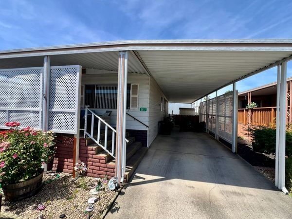 3817 Lahaina Ln, Modesto, CA 95355
