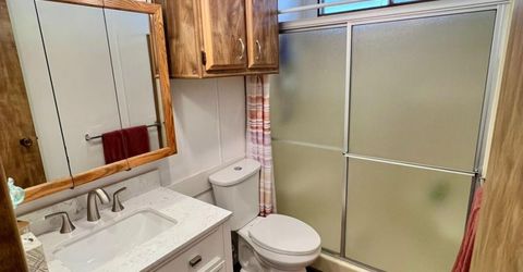 3817 Lahaina Ln, Modesto, CA 95355 Photo