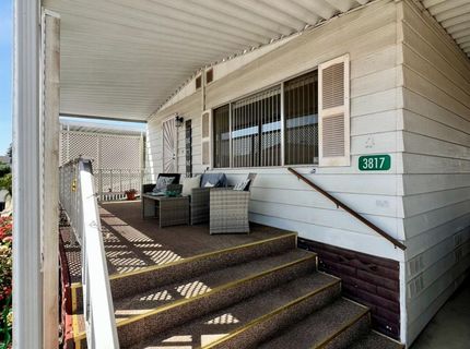 3817 Lahaina Ln, Modesto, CA 95355 Photo