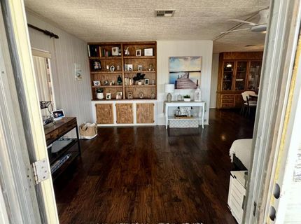3817 Lahaina Ln, Modesto, CA 95355 Photo