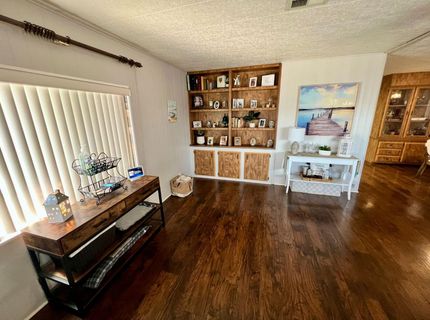 3817 Lahaina Ln, Modesto, CA 95355 Photo