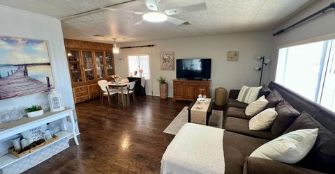 3817 Lahaina Ln, Modesto, CA 95355 Photo