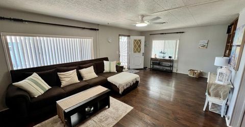 3817 Lahaina Ln, Modesto, CA 95355 Photo