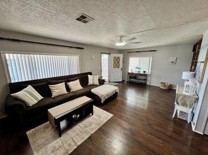 3817 Lahaina Ln, Modesto, CA 95355 Photo