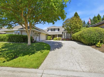 2669 Stockwood Dr, Roseville, CA 95661 Photo