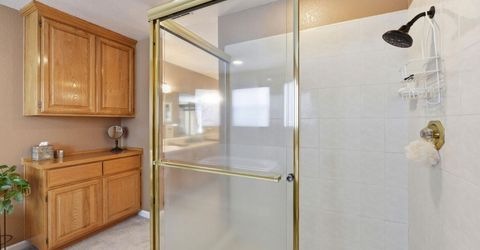 2669 Stockwood Dr, Roseville, CA 95661 Photo