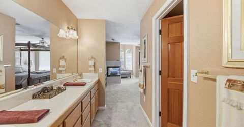 2669 Stockwood Dr, Roseville, CA 95661 Photo