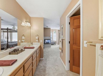 2669 Stockwood Dr, Roseville, CA 95661 Photo