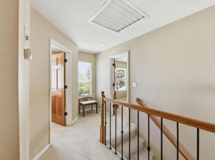 2669 Stockwood Dr, Roseville, CA 95661 Photo