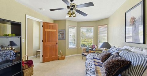 2669 Stockwood Dr, Roseville, CA 95661 Photo
