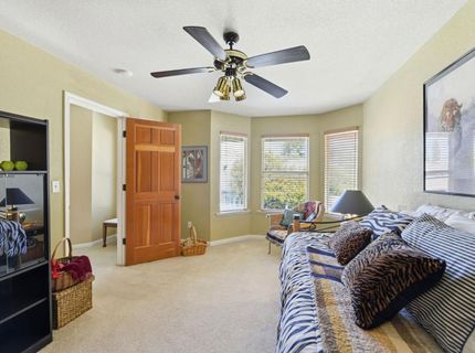 2669 Stockwood Dr, Roseville, CA 95661 Photo