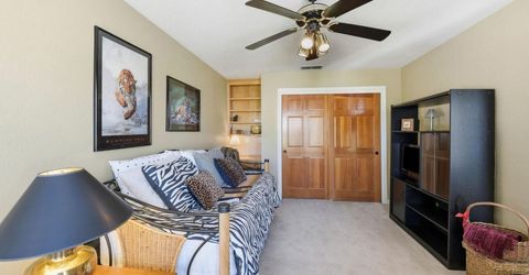 2669 Stockwood Dr, Roseville, CA 95661 Photo