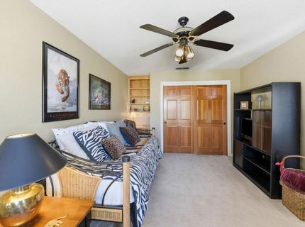 2669 Stockwood Dr, Roseville, CA 95661 Photo