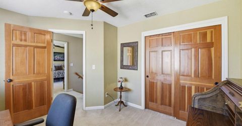 2669 Stockwood Dr, Roseville, CA 95661 Photo