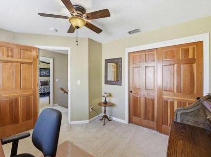 2669 Stockwood Dr, Roseville, CA 95661 Photo