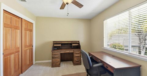 2669 Stockwood Dr, Roseville, CA 95661 Photo