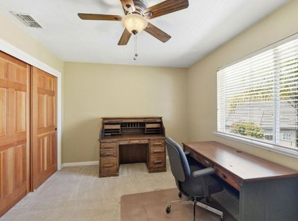 2669 Stockwood Dr, Roseville, CA 95661 Photo
