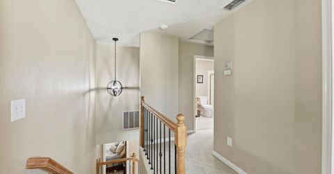 2669 Stockwood Dr, Roseville, CA 95661 Photo