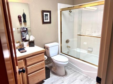 2669 Stockwood Dr, Roseville, CA 95661 Photo