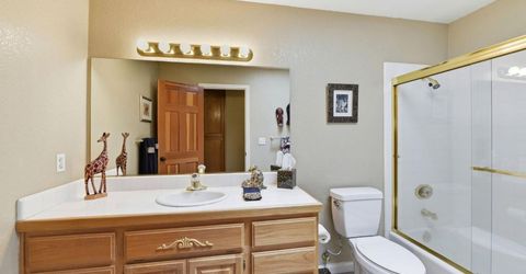 2669 Stockwood Dr, Roseville, CA 95661 Photo