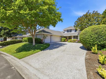2669 Stockwood Dr, Roseville, CA 95661 Photo