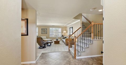 2669 Stockwood Dr, Roseville, CA 95661 Photo
