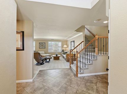 2669 Stockwood Dr, Roseville, CA 95661 Photo