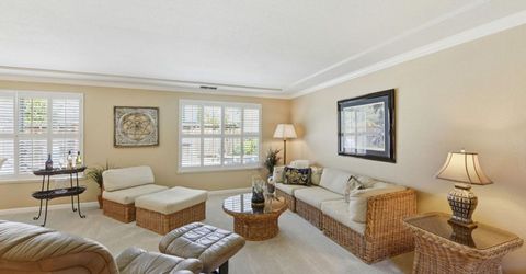 2669 Stockwood Dr, Roseville, CA 95661 Photo