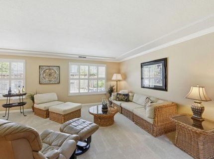 2669 Stockwood Dr, Roseville, CA 95661 Photo